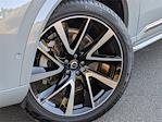 2024 Volvo XC90 AWD SUV for sale #27762 - photo 9