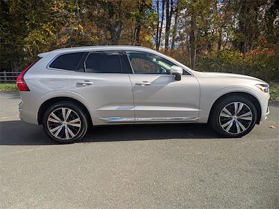2022 Volvo XC60 AWD SUV for sale #27764 - photo 2
