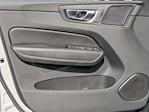 2022 Volvo XC60 AWD SUV for sale #27764 - photo 10