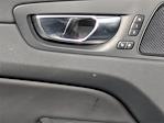2022 Volvo XC60 AWD SUV for sale #27764 - photo 11