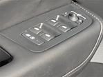 2022 Volvo XC60 AWD SUV for sale #27764 - photo 12