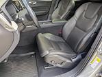 2022 Volvo XC60 AWD SUV for sale #27764 - photo 14