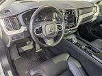 2022 Volvo XC60 AWD SUV for sale #27764 - photo 16