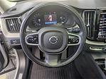 2022 Volvo XC60 AWD SUV for sale #27764 - photo 17