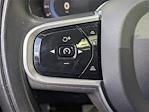 2022 Volvo XC60 AWD SUV for sale #27764 - photo 18