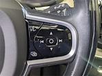 2022 Volvo XC60 AWD SUV for sale #27764 - photo 19