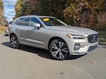 2022 Volvo XC60 AWD SUV for sale #27764 - photo 3