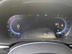 2022 Volvo XC60 AWD SUV for sale #27764 - photo 20