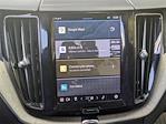2022 Volvo XC60 AWD SUV for sale #27764 - photo 21