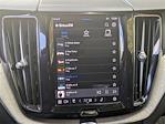 2022 Volvo XC60 AWD SUV for sale #27764 - photo 22