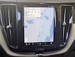 2022 Volvo XC60 AWD SUV for sale #27764 - photo 23