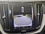 2022 Volvo XC60 AWD SUV for sale #27764 - photo 24