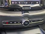 2022 Volvo XC60 AWD SUV for sale #27764 - photo 25