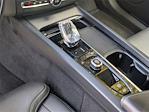 2022 Volvo XC60 AWD SUV for sale #27764 - photo 26