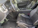 2022 Volvo XC60 AWD SUV for sale #27764 - photo 28
