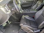 2022 Volvo XC60 AWD SUV for sale #27764 - photo 29