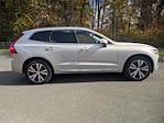 2022 Volvo XC60 AWD SUV for sale #27764 - photo 2