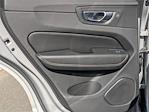 2022 Volvo XC60 AWD SUV for sale #27764 - photo 30