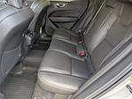 2022 Volvo XC60 AWD SUV for sale #27764 - photo 31