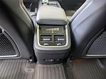 2022 Volvo XC60 AWD SUV for sale #27764 - photo 32