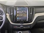 2022 Volvo XC60 AWD SUV for sale #27764 - photo 33