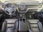 2022 Volvo XC60 AWD SUV for sale #27764 - photo 34