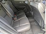 2022 Volvo XC60 AWD SUV for sale #27764 - photo 36