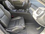 2022 Volvo XC60 AWD SUV for sale #27764 - photo 37