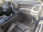 2022 Volvo XC60 AWD SUV for sale #27764 - photo 38