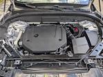2022 Volvo XC60 AWD SUV for sale #27764 - photo 39