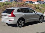 2022 Volvo XC60 AWD SUV for sale #27764 - photo 4