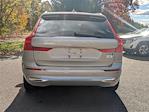 2022 Volvo XC60 AWD SUV for sale #27764 - photo 5