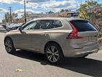 2022 Volvo XC60 AWD SUV for sale #27764 - photo 6