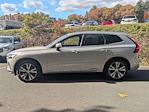 2022 Volvo XC60 AWD SUV for sale #27764 - photo 7