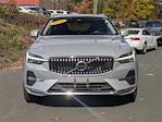 2022 Volvo XC60 AWD SUV for sale #27764 - photo 8