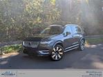 2024 Volvo XC90 AWD SUV for sale #27765 - photo 1