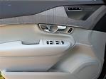 2024 Volvo XC90 AWD SUV for sale #27765 - photo 10