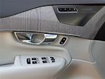 2024 Volvo XC90 AWD SUV for sale #27765 - photo 11