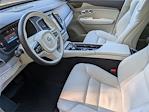 2024 Volvo XC90 AWD SUV for sale #27765 - photo 12