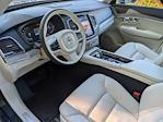 2024 Volvo XC90 AWD SUV for sale #27765 - photo 13