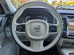 2024 Volvo XC90 AWD SUV for sale #27765 - photo 14