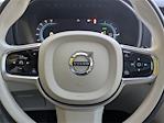 2024 Volvo XC90 AWD SUV for sale #27765 - photo 15