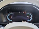 2024 Volvo XC90 AWD SUV for sale #27765 - photo 16