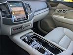 2024 Volvo XC90 AWD SUV for sale #27765 - photo 17