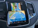 2024 Volvo XC90 AWD SUV for sale #27765 - photo 18