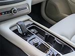 2024 Volvo XC90 AWD SUV for sale #27765 - photo 19