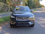 2024 Volvo XC90 AWD SUV for sale #27765 - photo 3