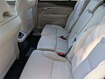 2024 Volvo XC90 AWD SUV for sale #27765 - photo 20
