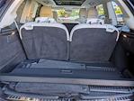 2024 Volvo XC90 AWD SUV for sale #27765 - photo 21