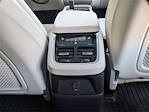 2024 Volvo XC90 AWD SUV for sale #27765 - photo 22